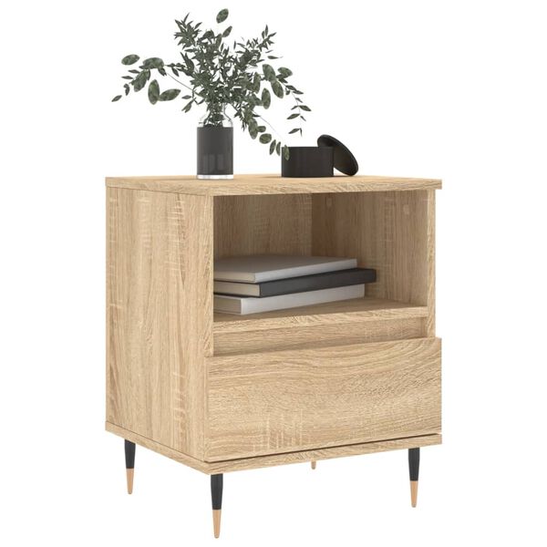 Viser produktbillede 3 af 13