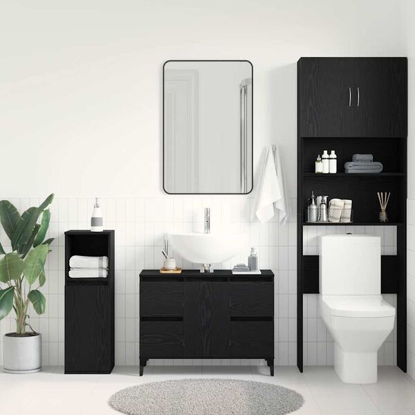 Viser produktbillede 4 af 17