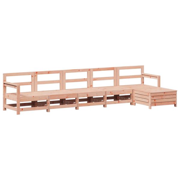 Viser produktbillede 1 af 9