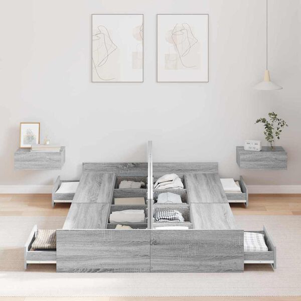 Viser produktbillede 3 af 12