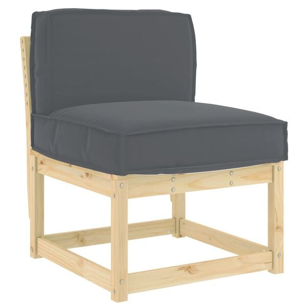 Viser produktbillede 2 af 5