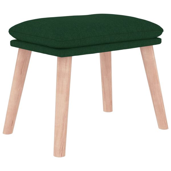 Viser produktbillede 1 af 6