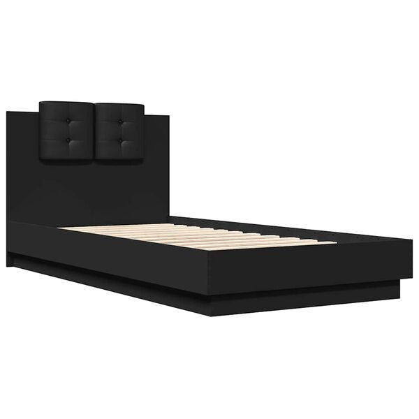 Viser produktbillede 3 af 9