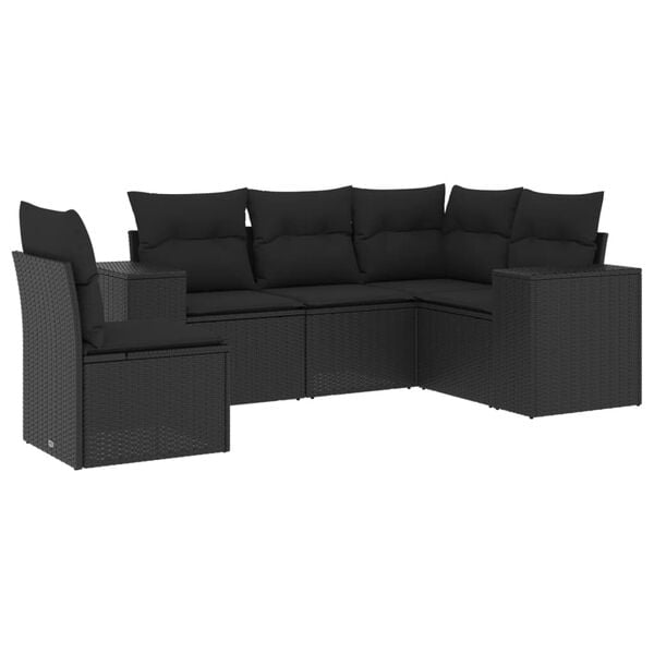 Viser produktbillede 1 af 17