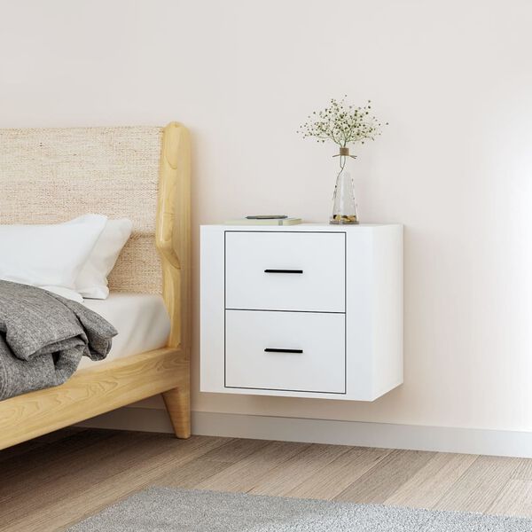 Viser produktbillede 2 af 11