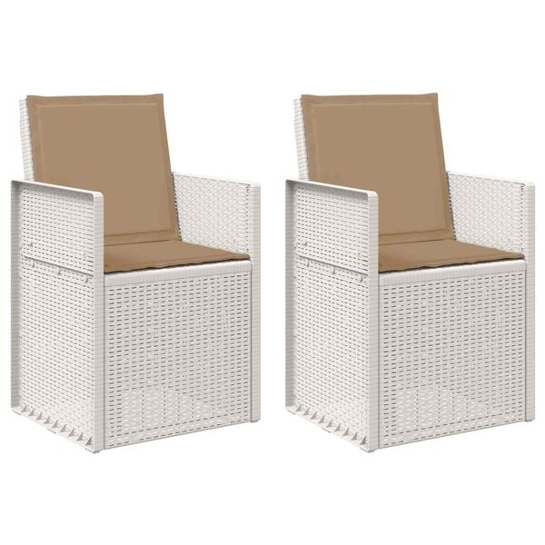 Viser produktbillede 1 af 13