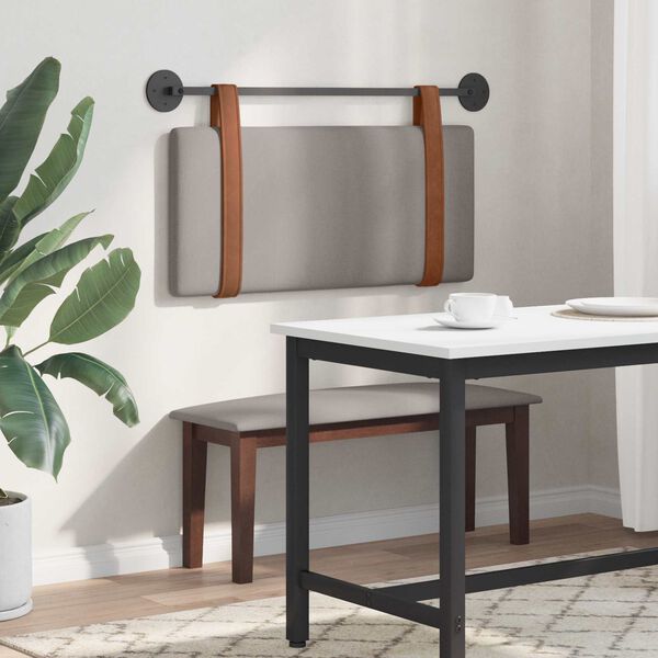 Viser produktbillede 4 af 12