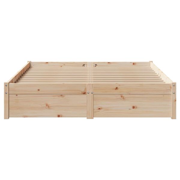 Viser produktbillede 4 af 11