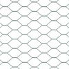 Produktminiaturebillede 9 af 15