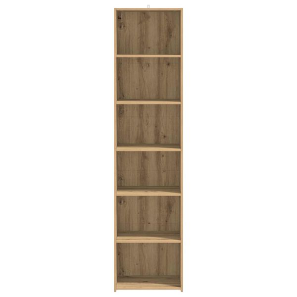 Viser produktbillede 4 af 9