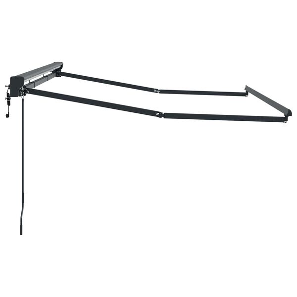 Viser produktbillede 4 af 9