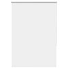 vidaXL rullegardin m&oslash;rkl&aelig;gning 105x175 cm stofbredde 100,7cm polyester