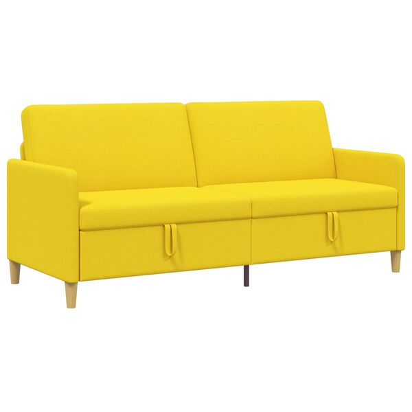 Viser produktbillede 1 af 11