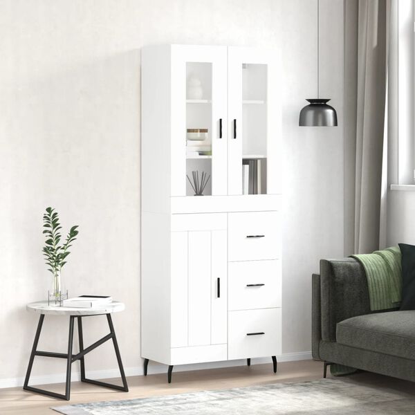 Viser produktbillede 2 af 15