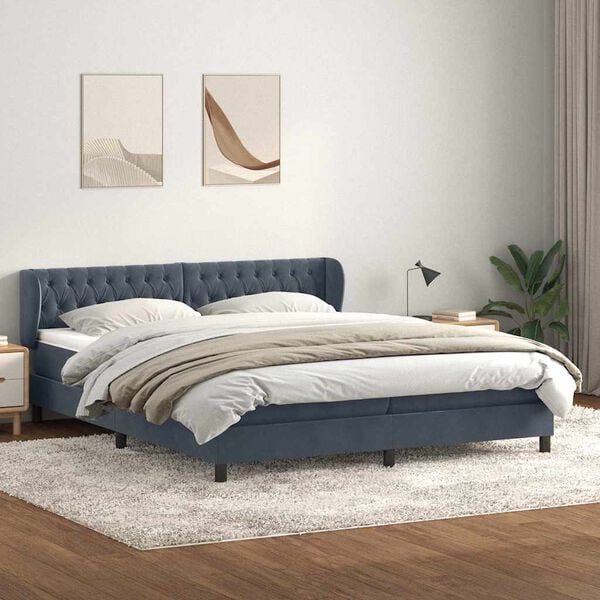 Viser produktbillede 2 af 12