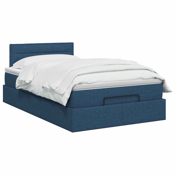 Viser produktbillede 3 af 14