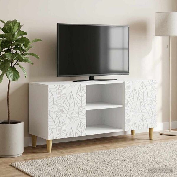 Viser produktbillede 3 af 11