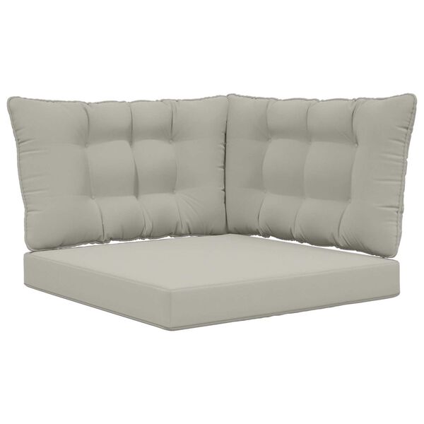 Viser produktbillede 1 af 10