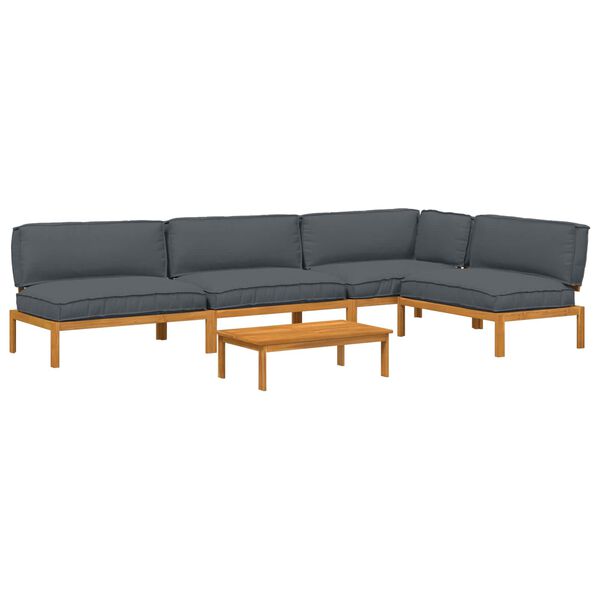 Viser produktbillede 1 af 19