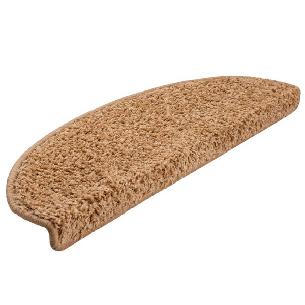 Viser produktbillede 3 af 9