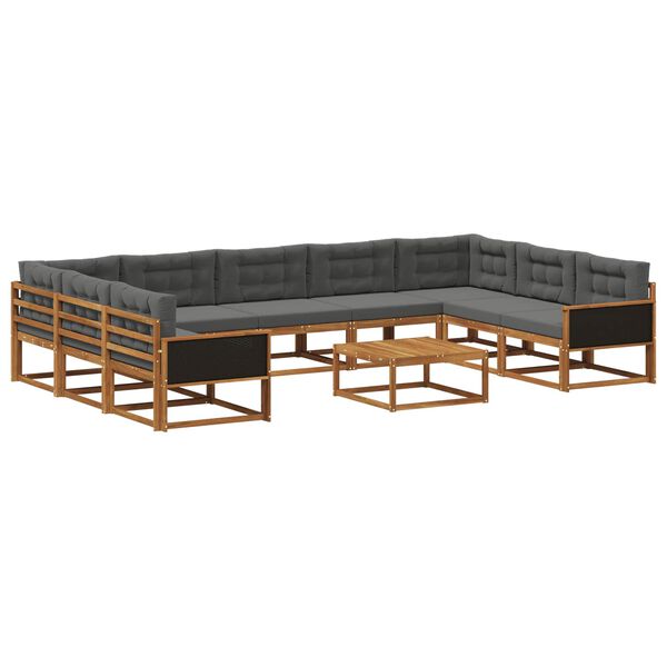 Viser produktbillede 1 af 9