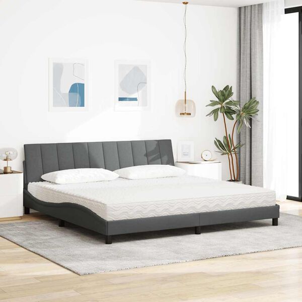 Viser produktbillede 3 af 14