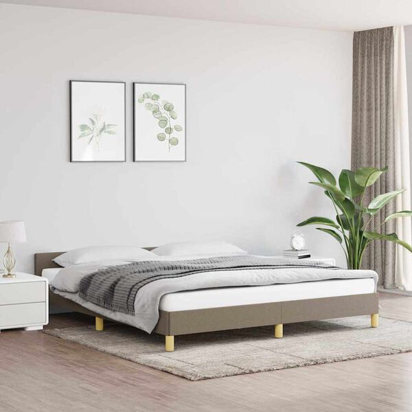 Viser produktbillede 2 af 10