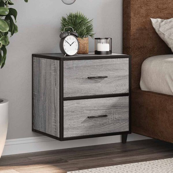 Viser produktbillede 2 af 12