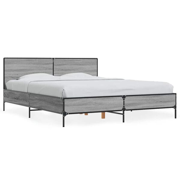 Viser produktbillede 1 af 9