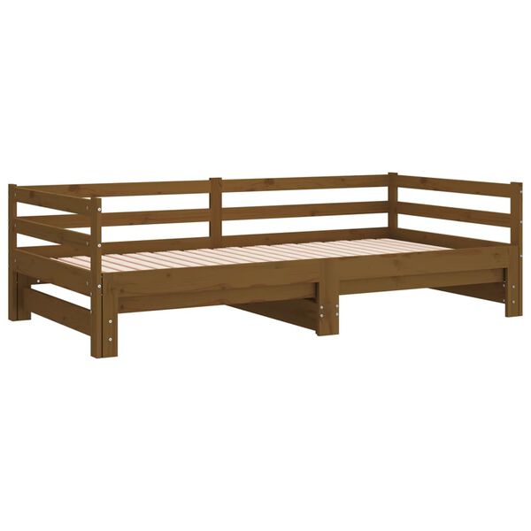 Viser produktbillede 3 af 14