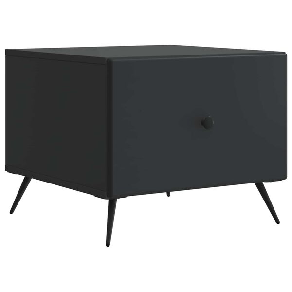 Viser produktbillede 1 af 10