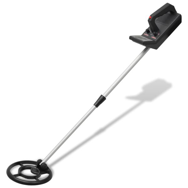 Viser produktbillede 2 af 7