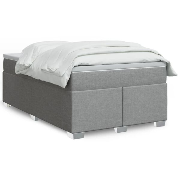 Viser produktbillede 2 af 12