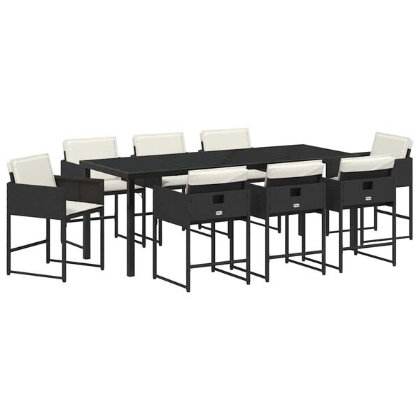 Viser produktbillede 1 af 11