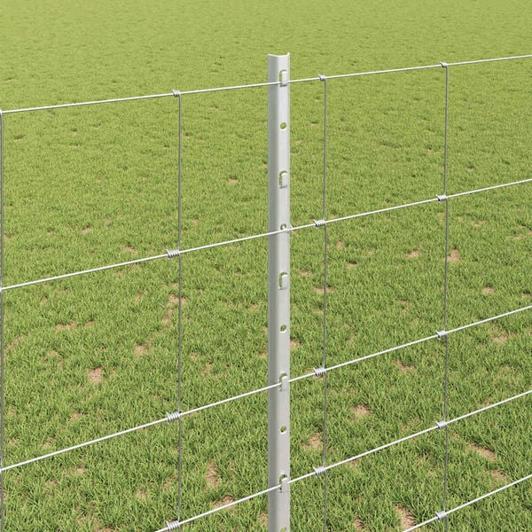 Viser produktbillede 4 af 14