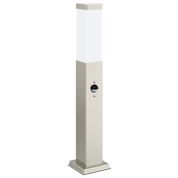 Viser produktbillede 1 af 11