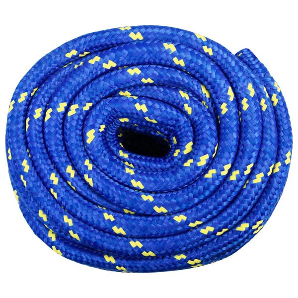 Viser produktbillede 3 af 6