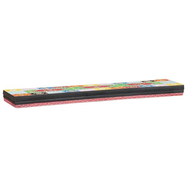 Viser produktbillede 3 af 12
