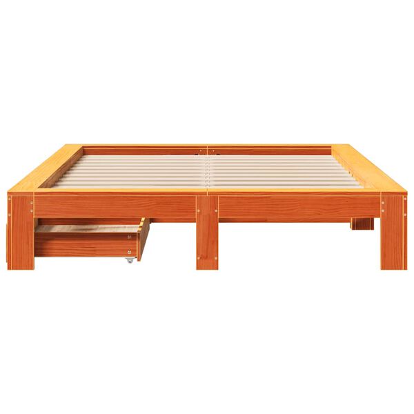 Viser produktbillede 4 af 12