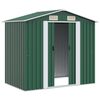 Produktminiaturebillede 4 af 12