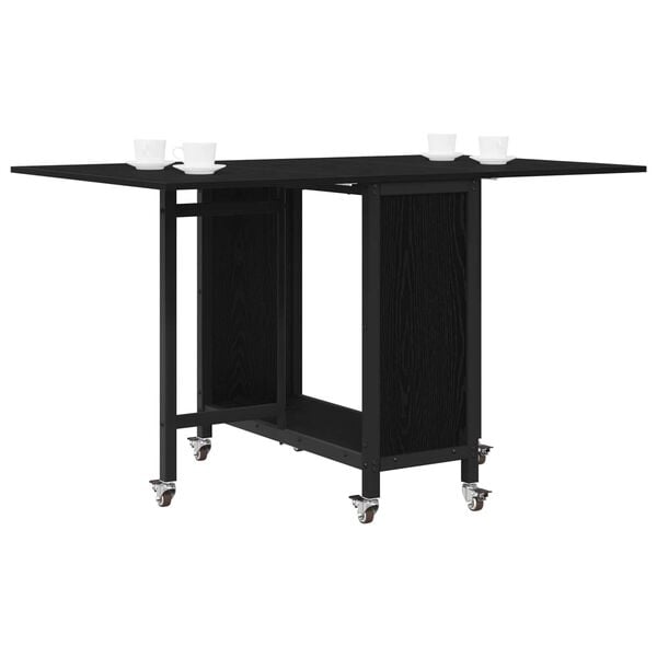 Viser produktbillede 3 af 11