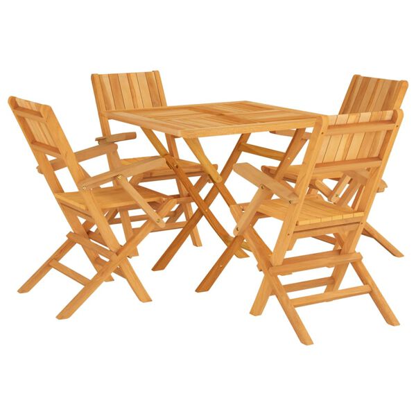 Viser produktbillede 1 af 10