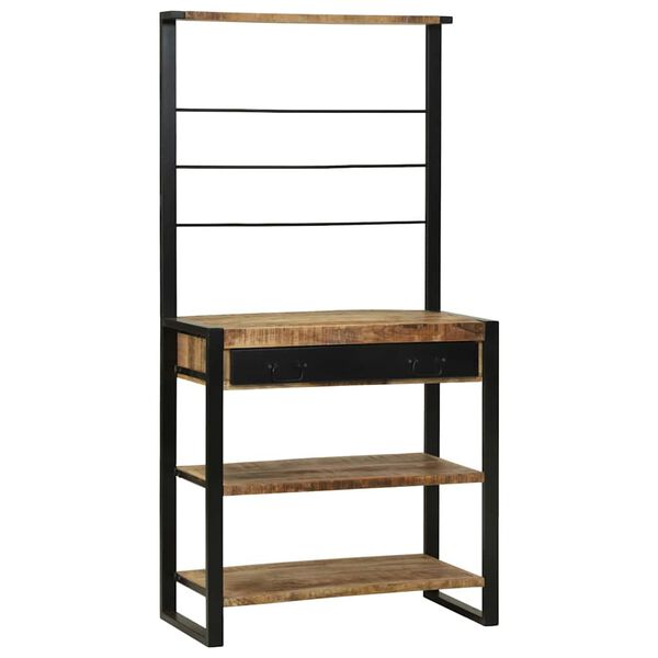 Viser produktbillede 1 af 13