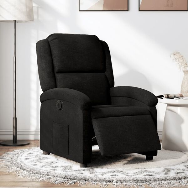 Viser produktbillede 2 af 16