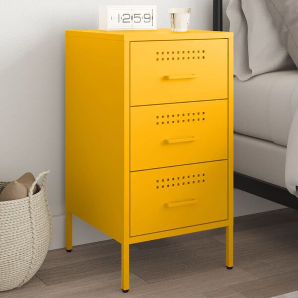 Viser produktbillede 2 af 14