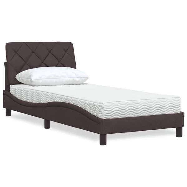 Viser produktbillede 2 af 14