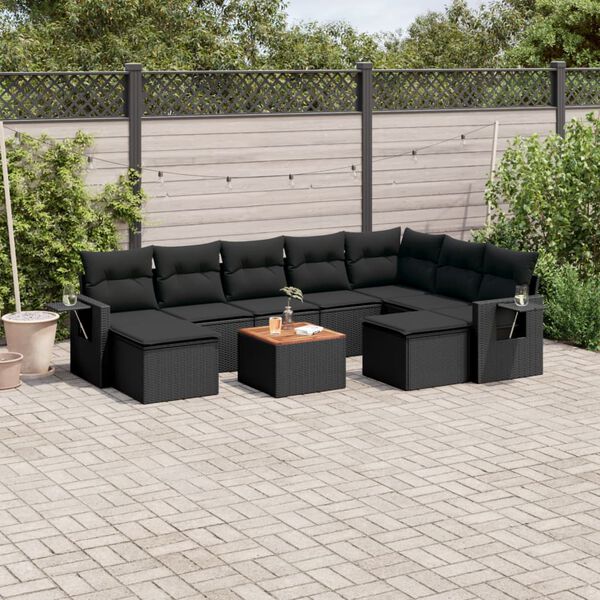 Viser produktbillede 2 af 16