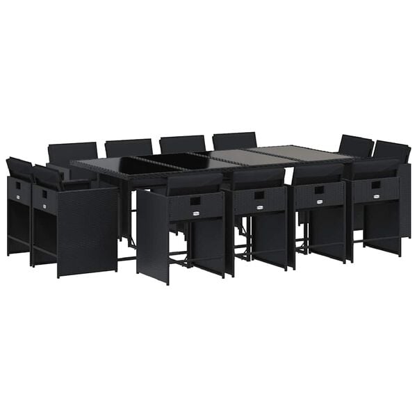 Viser produktbillede 1 af 9