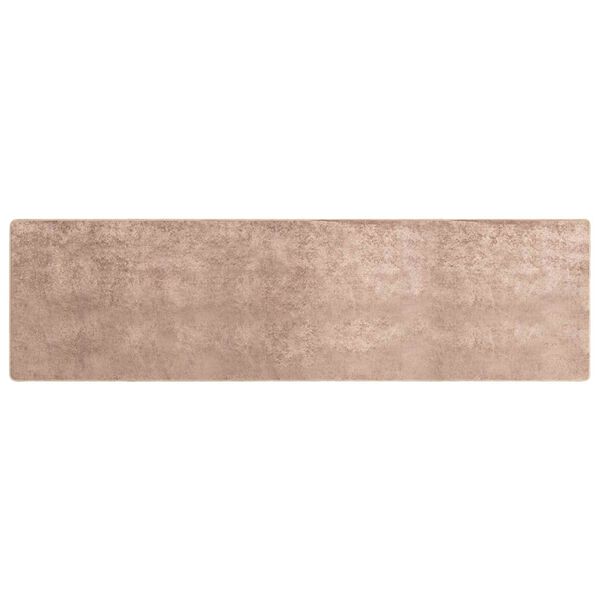 Viser produktbillede 1 af 7