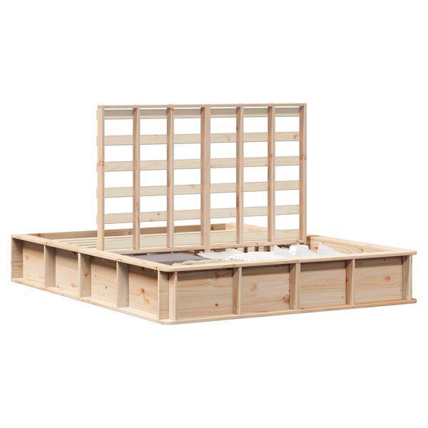 Viser produktbillede 1 af 12